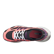 Adizero Aruku Shoes