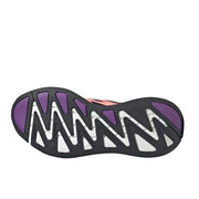 Adizero Aruku Shoes