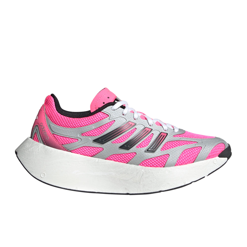 Adizero Aruku Shoes