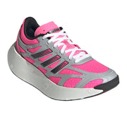 Adizero Aruku Shoes