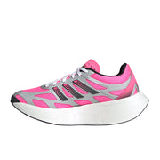 Adizero Aruku Shoes