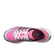 Adizero Aruku Shoes