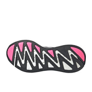 Adizero Aruku Shoes