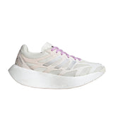 Adizero Aruku Shoes