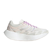 Adizero Aruku Shoes