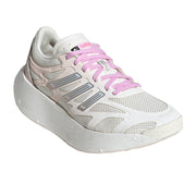 Adizero Aruku Shoes
