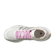 Adizero Aruku Shoes