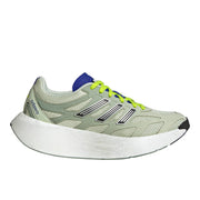 Adizero Aruku Shoes