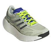 Adizero Aruku Shoes