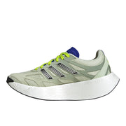 Adizero Aruku Shoes