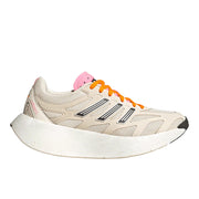 Adizero Aruku Shoes