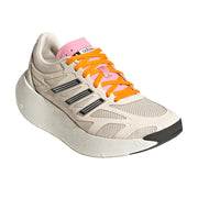 Adizero Aruku Shoes