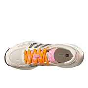 Adizero Aruku Shoes