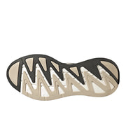 Adizero Aruku Shoes