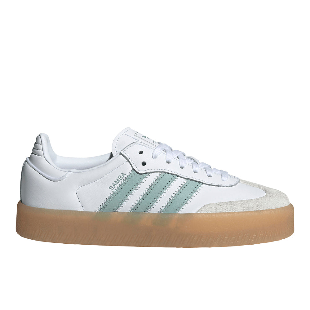 Sambae Shoes