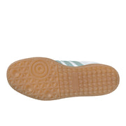 Sambae Shoes