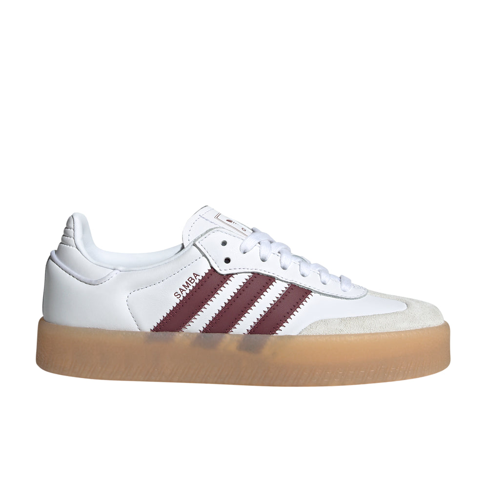 Sambae Shoes
