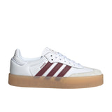 Sambae Shoes