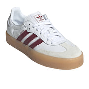 Sambae Shoes