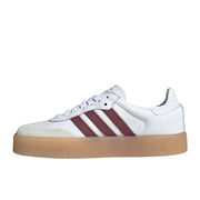 Sambae Shoes
