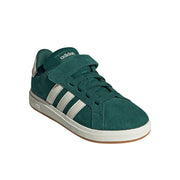 Grand Court 00s Shoes