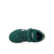 Grand Court 00s Shoes