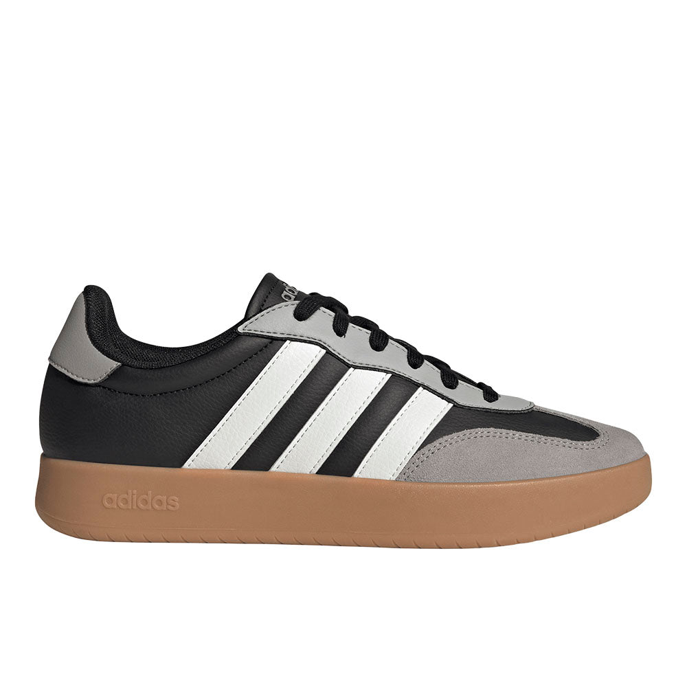 Barreda Shoes