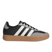 Barreda Shoes