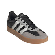 Barreda Shoes