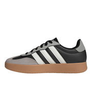 Barreda Shoes