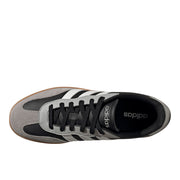 Barreda Shoes