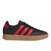 Barreda Shoes