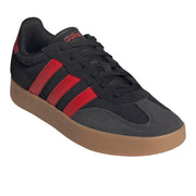 Barreda Shoes