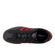 Barreda Shoes