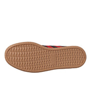 Barreda Shoes