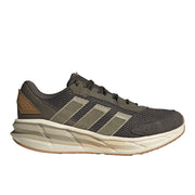 Astrastar Shoes
