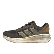 Astrastar Shoes