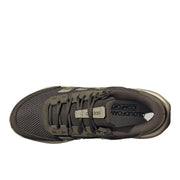 Astrastar Shoes