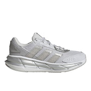 Astrastar Shoes