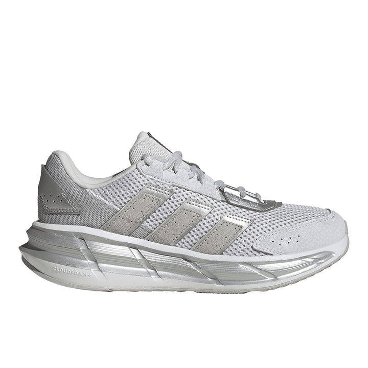 Astrastar Shoes