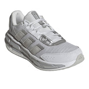 Astrastar Shoes