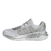 Astrastar Shoes