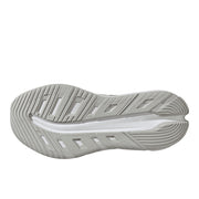 Astrastar Shoes