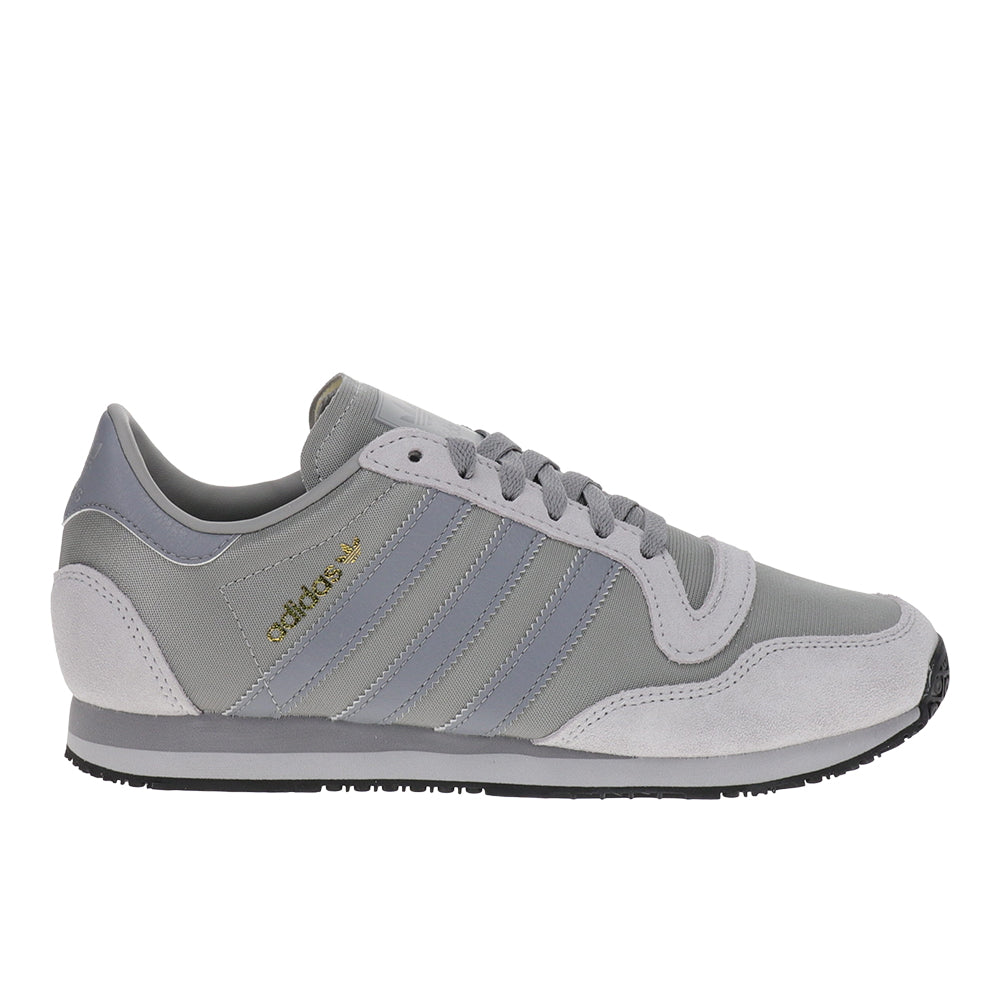 Galaxy OG Shoes