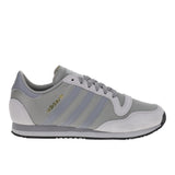 Galaxy OG Shoes
