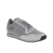 Galaxy OG Shoes