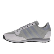 Galaxy OG Shoes