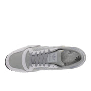 Galaxy OG Shoes