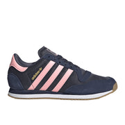 Galaxy OG Shoes