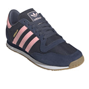 Galaxy OG Shoes